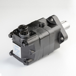 Гидромотор MS-160 "МЗПО"