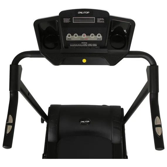 Беговая дорожка электрическая ЕТ-201Е