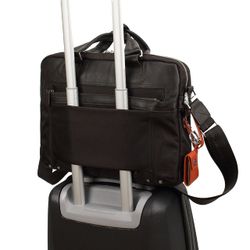 Сумка Piquadro Link  (CA1903LK/N)