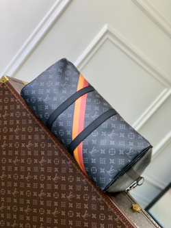 Louis Vuitton Keepall 45