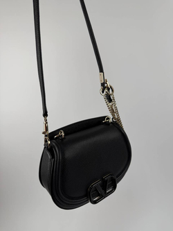 Сумка Valentino Garavani Vsling