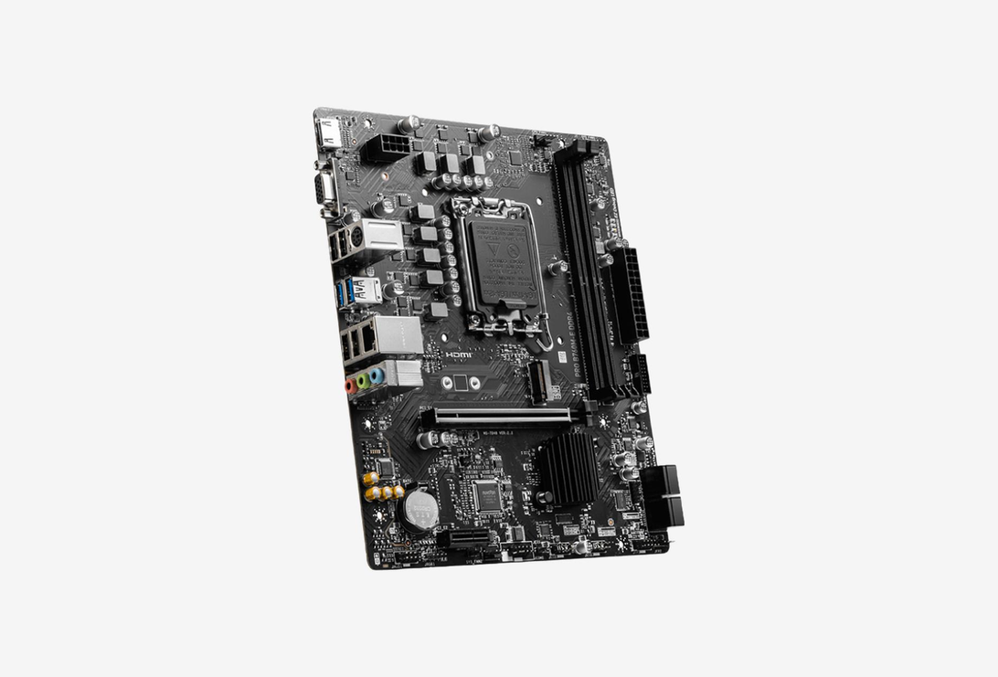 PRO B760M-E DDR4_03251223120329