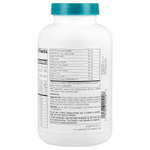 Source Naturals, Wellness Formula®, улучшенная поддержка иммунитета, 180 таблеток