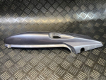 Пластик задний правый Yamaha TDM900 RN08 2002