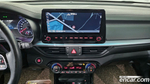 Kia The New K3 2 Generation 1.6 (07.2021)
