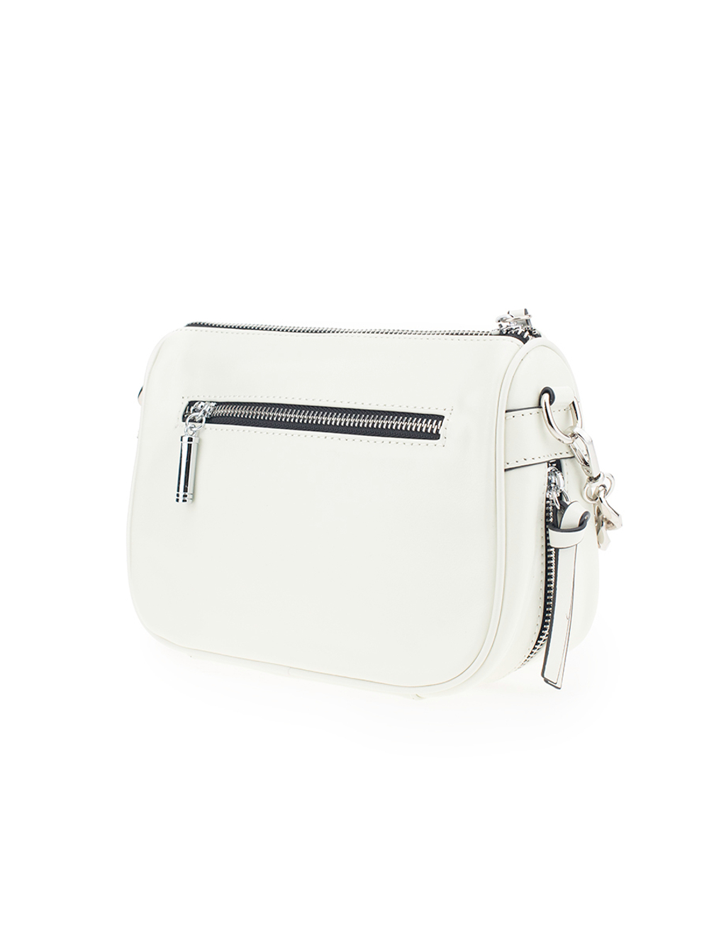 BL1542/30 Сумка жен., нат. кожа