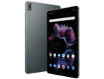 Планшет Blackview TAB 16 11" 8/256GB Gray