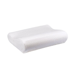 Подушка ортопедическая Тривес Т.002 (ТОП-102)