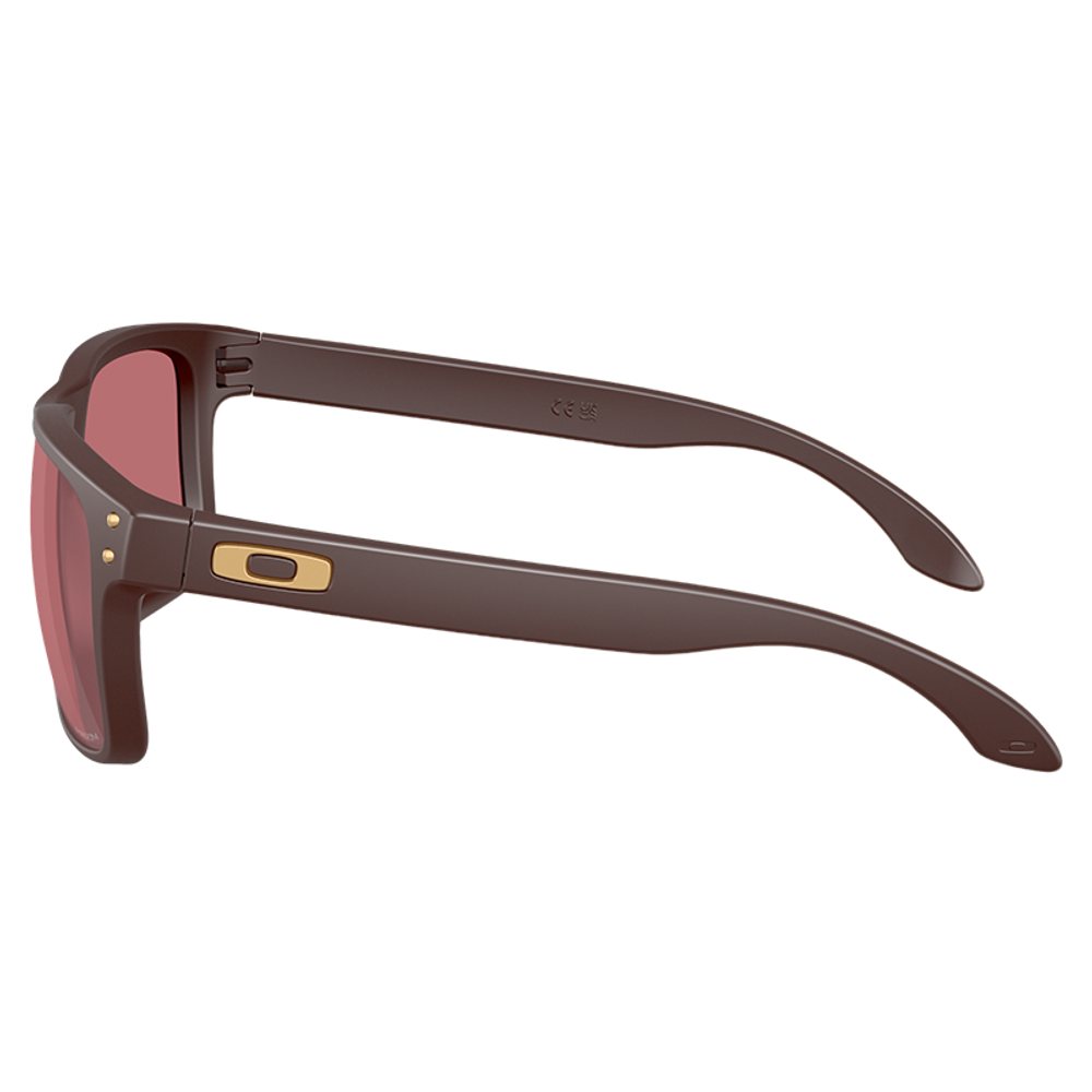 Oakley Holbrook Очки