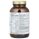 Pure Synergy, Vita-Min-Herb®, мультивитамины для мужчин, 120 таблеток