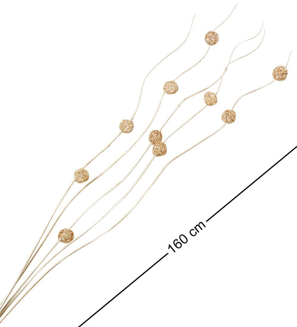 DF-03 Цветочная композиция