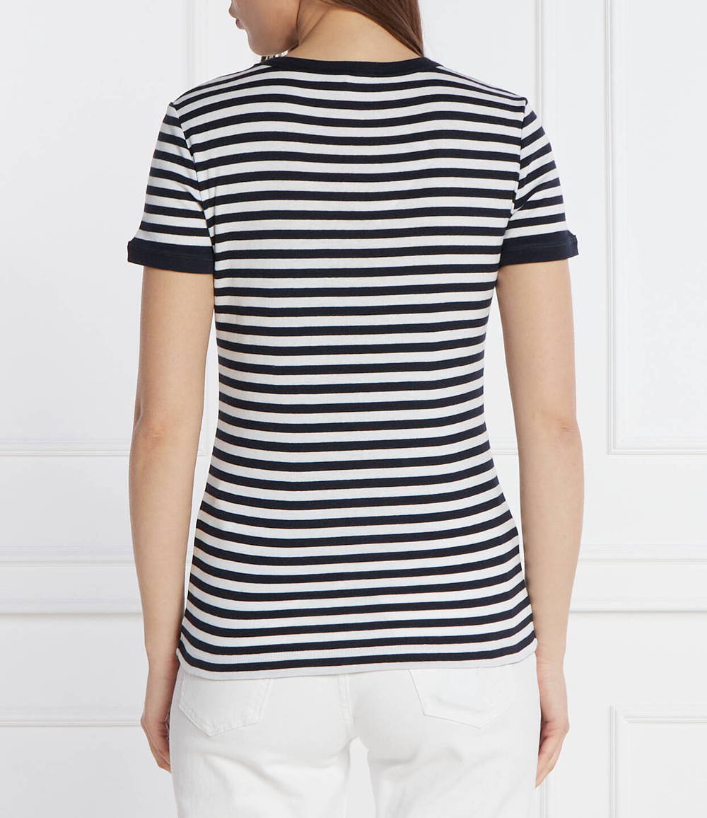 Футболка MAX&amp;Co. - белый(8971014)