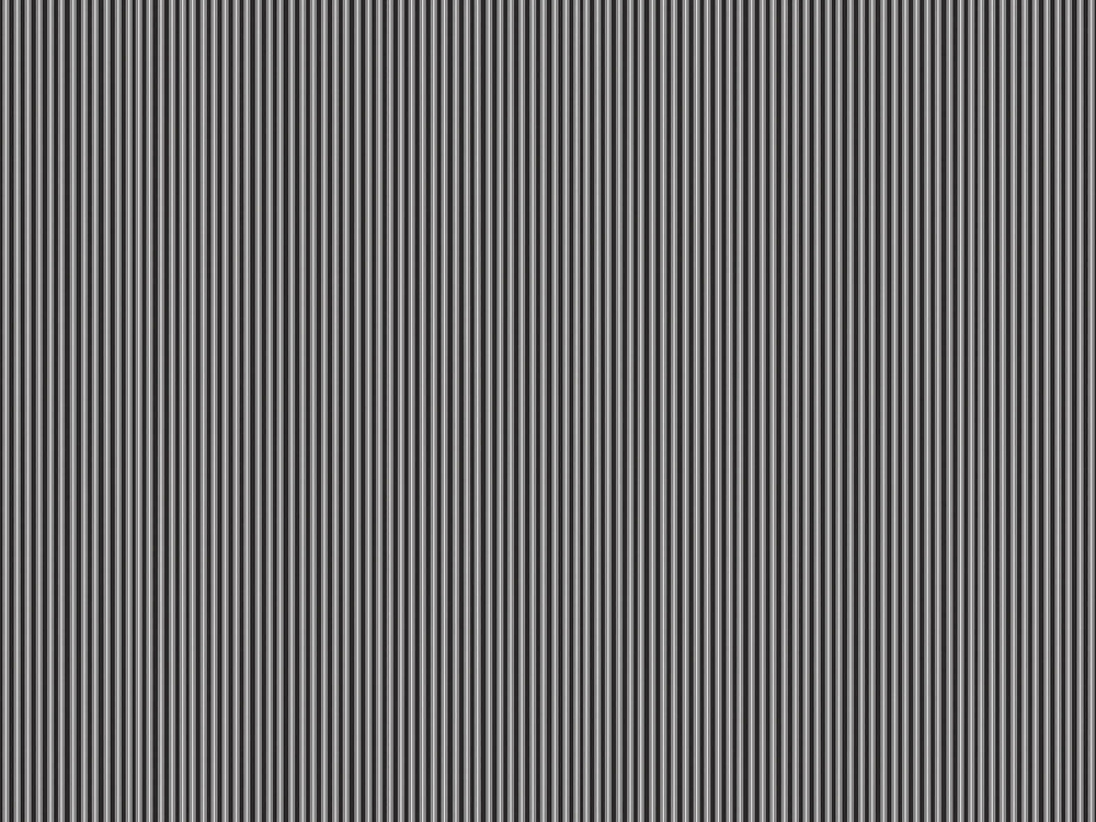 Дизайнерские обои Wall Street Postmodern