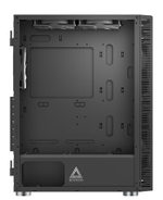 Корпус ATX Montech X3 GLASS