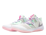 Волейбольные кроссовки Nike Zoom Hyperspeed Court Se
