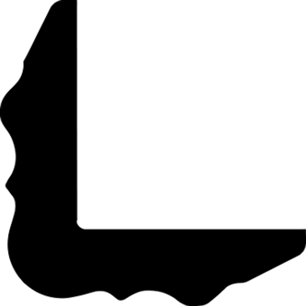 Карниз 6.50.240