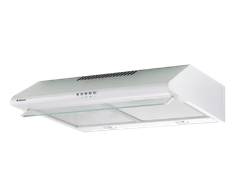 Козырьковая вытяжка Hansa OSP622WH
