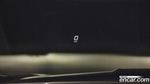 Maserati Grecale 2.0 AWD GT 타입 P (04.2023)