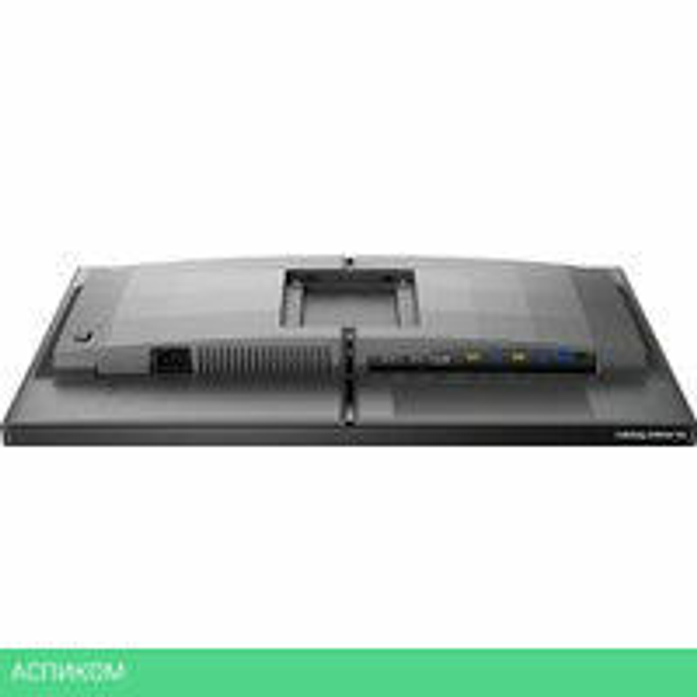 Игровой монитор Philips 25M2N5200P/00