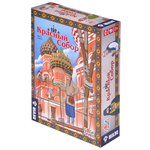 Красный собор