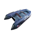 Лодка пвх ALTAIR HD-320 НДНД