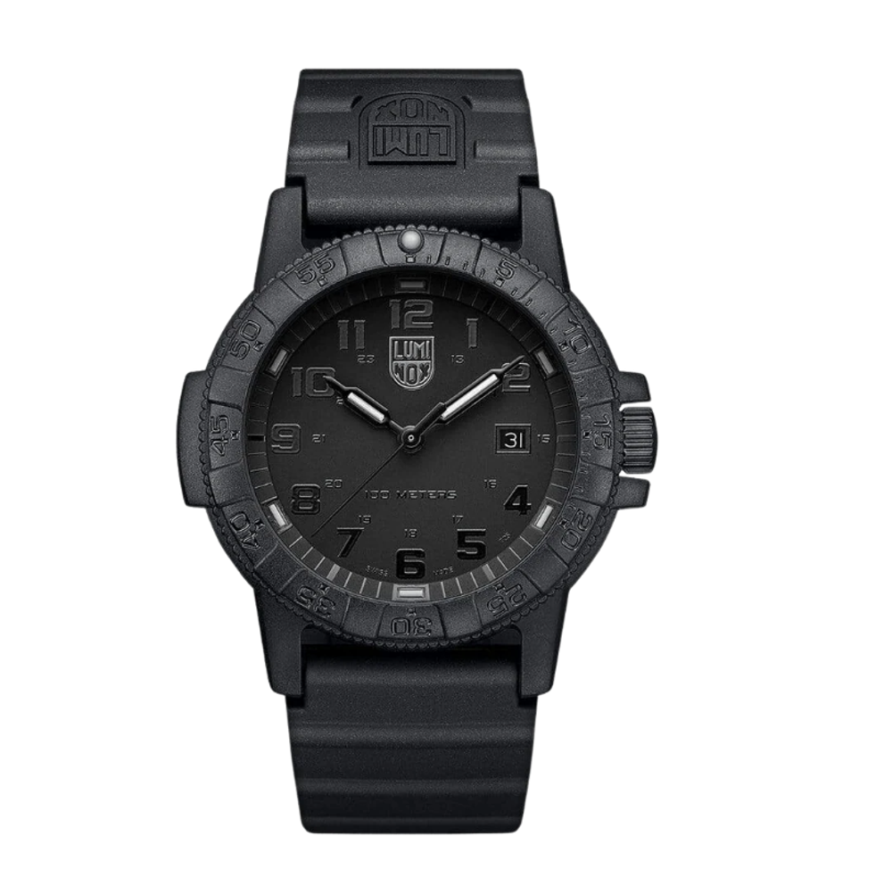 Luminox Leatherback Sea Turtle Giant XS.0321.BO.L
