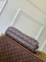 Louis Vuitton Saint Germain PM