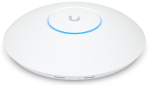 Точка доступа Ubiquiti U7-pro