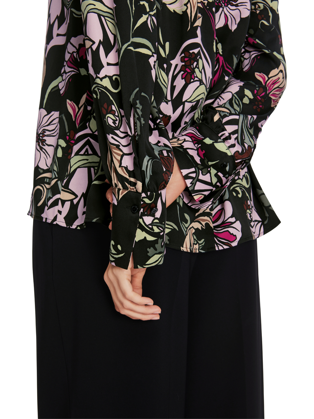 Marc-Cain-Co_HerbstWinter-2024_900_XC-51.19-W44_4