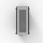 Корпус mini-ITX Zalman M2 Mini Silver