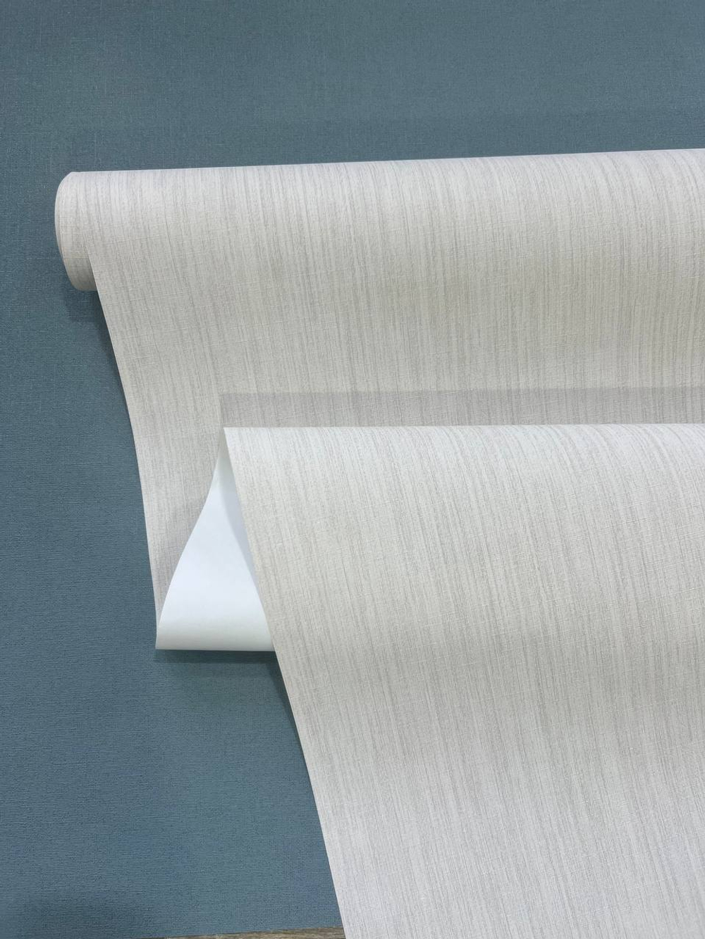 Yasham 1.06*10m 24022-2 Vogue