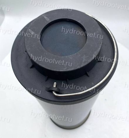 0950R010BN3HC - Фильтроэлемент для сливного фильтра