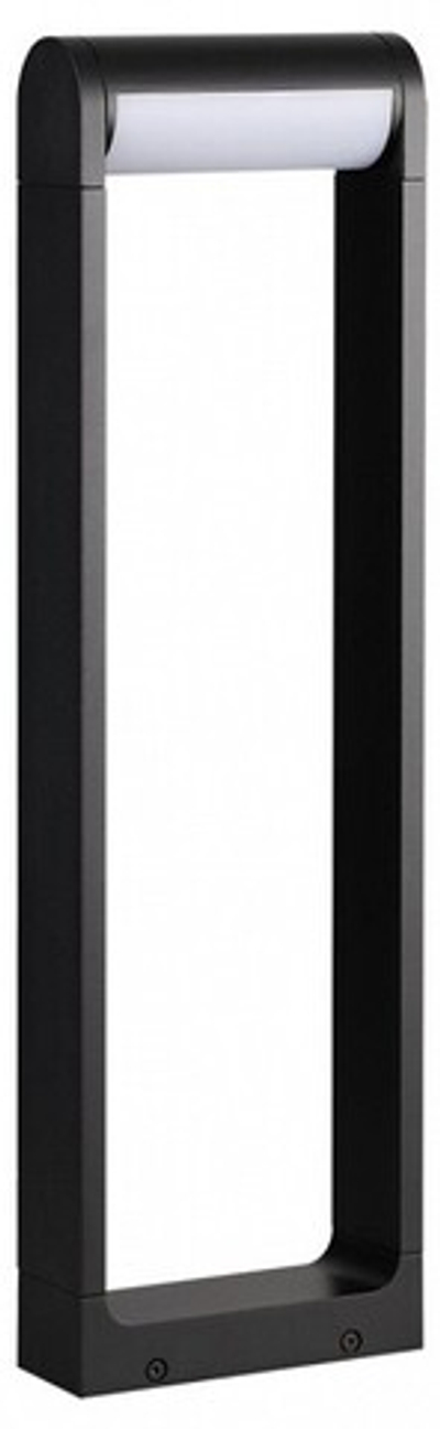 Наземный низкий светильник Odeon Light NATURE 7117/12GL