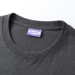 ФУТБОЛКА YMKASHIX STAR