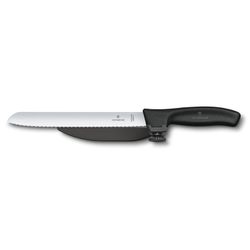 Нож для кухни Victorinox Swissclassic Dux-Messer (6.8663.21)