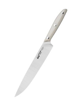 Нож кухонный Due Cigni 2C 1007 W