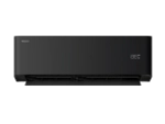 Мульти сплит-система Hisense на 3 комнаты (20+20+20 кв.м.) VIBE PRO CARBON