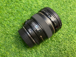 Canon EF 20mm 2.8 USM