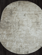 Ковер F198 - BEIGE - Овал - коллекция SIRIUS размер 150*230 см