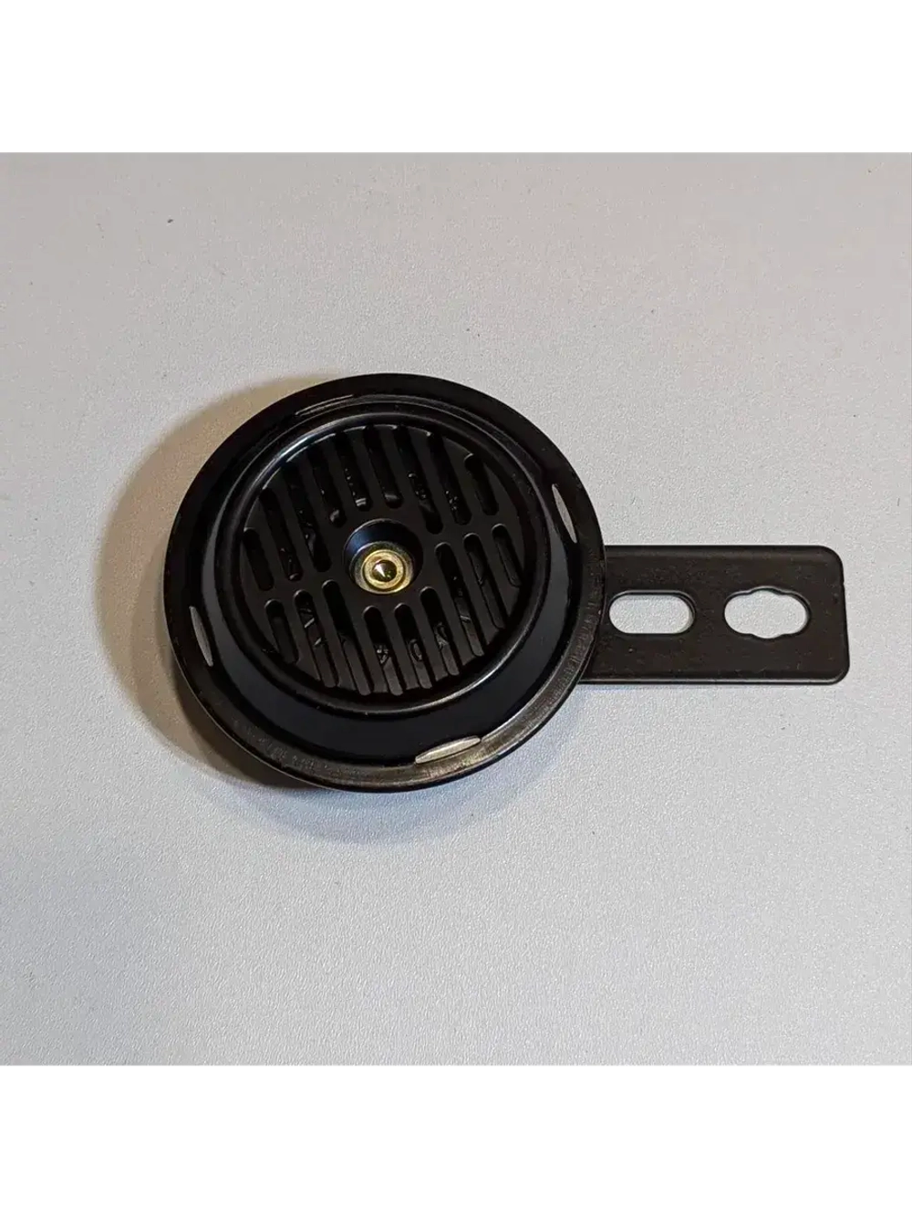 Сигнал звуковой Delta, Alpha, Orion