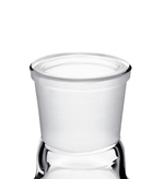 Насадка Дина-Старка для реактора 5L S212