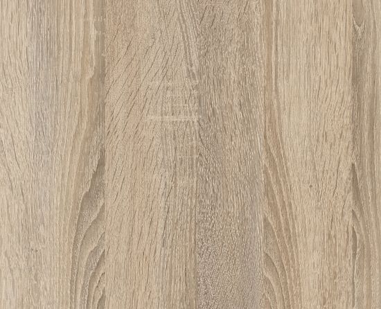 Кухонный уголок bello "Оливьер" (Дуб сонома/Рогожка Bahama Hazel (AT)) -G/Л1