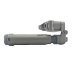 Комплект: Пластиковый приклад Бекас, DLG Tactical