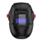 Маска сварщика хамелеон BLACK MASK АСФ 100 51ST100FS (с откидным стеклом)