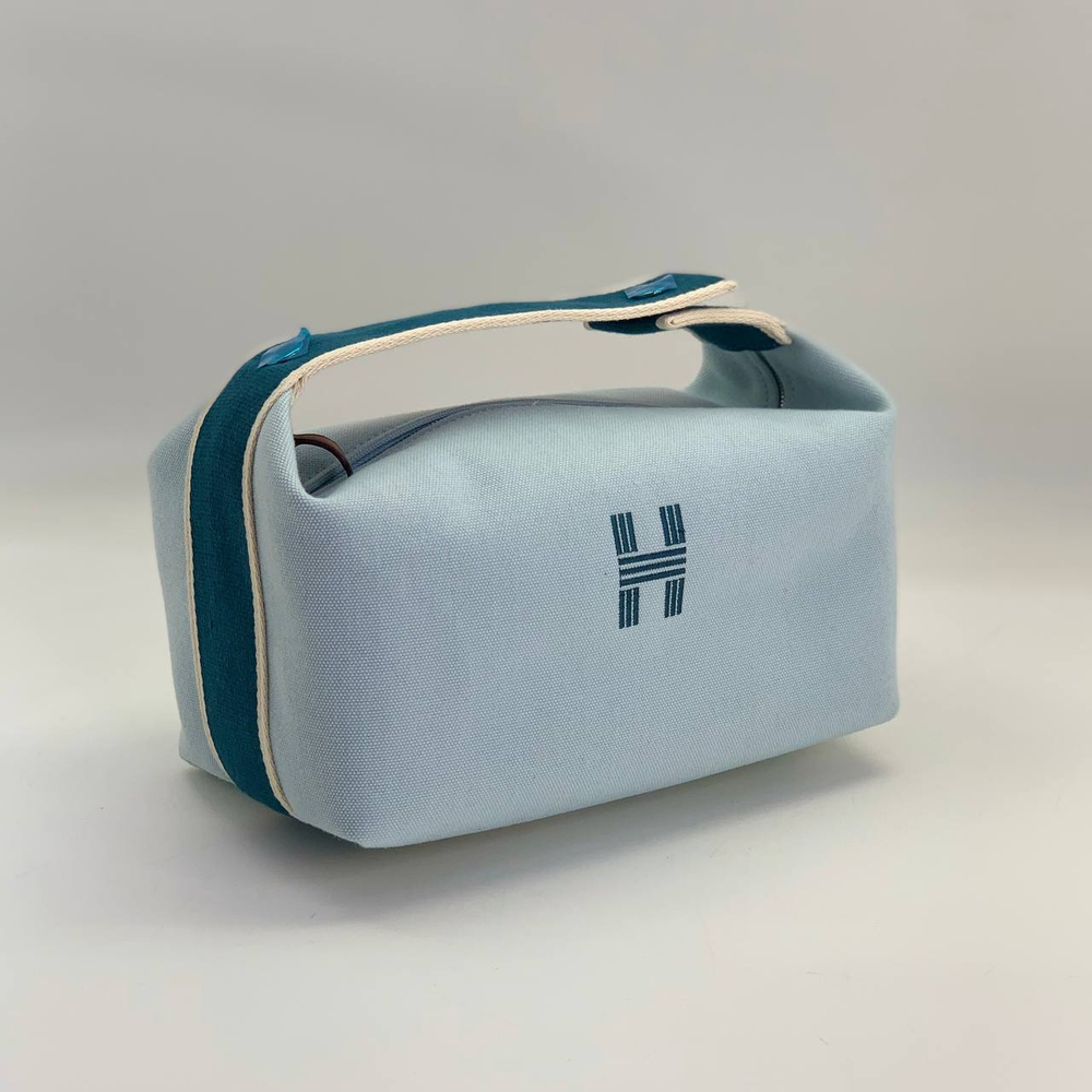 Косметичка Hermes