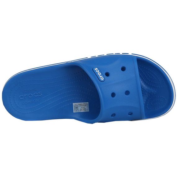 Crocs Bayaband 'Blue'