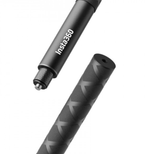 Монопод Insta360 85cm Invisible Selfie Stick (CINSCAVG)