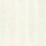 SPC ламинат ГРАНД СЕКВОЙЯ ИНИО ECO 11-21 - Магазин напольных покрытий в Екатеринбурге. MAXI ПОЛ