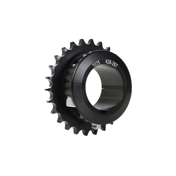 Звезда диам. 50 алюм. ZK z28