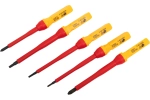 Набор диэлектрических отверток Gigant GBSD-13